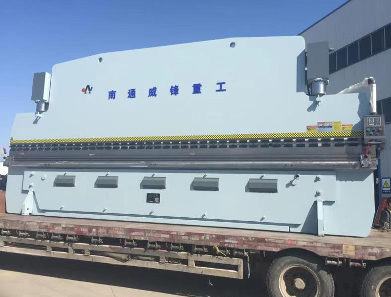 WC67Y-300T/9000 WC67Y-300T/9000